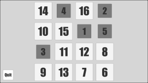 20151214145657